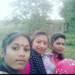 Geeta jana - @jana.geeta - Instagram
