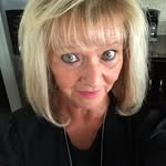 Jan Agee - @agee9032 - Instagram