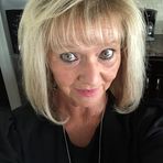 Jan Agee - Facebook