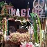 Jan Agee - @agee.jan - Instagram