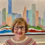 Jan Agee - @hesasip107 - Instagram
