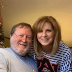 Jan Agee - @ageejan - Instagram