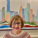 Jan Agee - @hiyivib943 - Instagram
