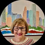 Jan Agee - @jan.agee.1 - Instagram