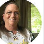 Jan Agee - Facebook