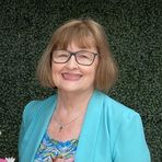 Jan Agee - Facebook