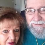 Jan Agee - @allstar9841 - Instagram