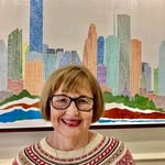 Jan Agee - @agee_jan - Instagram