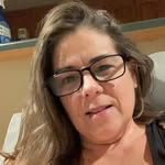 Jan Thrower - @jan.agee - Instagram
