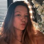 Jana :) - @jana_geerts_ - Instagram