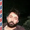 Jana Gee - @janagee71 - TikTok