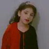 JANA GEE😍 - @janagee17 - TikTok
