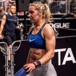 Jana Geertz - @janageertz - Instagram