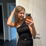 Jana💛 - @janageelen - Instagram