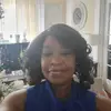 janagee41 - @janagee41 - TikTok