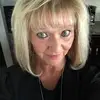 janagee43 - @jan.agee - TikTok