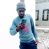 janagee66 - @janagee66 - TikTok
