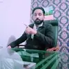 janagee6 - @janagee6 - TikTok
