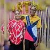 Janagee - @janagee26 - TikTok