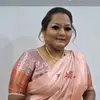 Janagee Devi 🦚👑👑👑 - @janagee2711 - TikTok