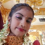 Janagee Jannu - @janageejannu - Instagram
