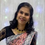Janagee Kanmani - @janagee_kanmani - Instagram