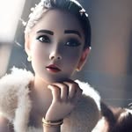 Janagee Kathan - @kathanjanagee - Instagram