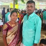 janani - @janageetha93 - Instagram