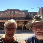 Jane Agee - @jane.agee.90 - Instagram