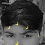 Khurshid - @janageei - Instagram