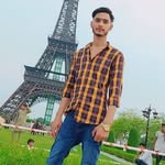 Mian Zeeshan - @jana.gee - Instagram