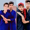 Rizwan - @janagee533 - TikTok