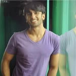 sham moses - @janagee_muthu - Instagram