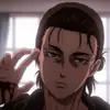 عالم الانمي بريشة فنانة - @jannetalderson - TikTok