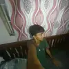 agapitobanasihan - @janaldersonbanasihan7 - TikTok