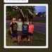 Jan Alderson - Facebook