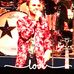 Jan Alderson - Facebook