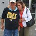 Jan Alderson - Facebook