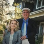 Jan Alderson - @alderson9066 - Instagram