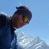 Jan Alderson - @jan.alderson - TikTok