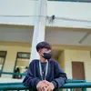 Jan Alderson - @janaldersontbanas - TikTok