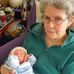 Jan Alderson - Facebook