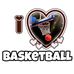 Jan Alderson Banasihan - Facebook
