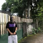 Jan Alderson Banasihan - @_itsyoboijann - Instagram