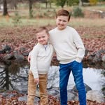 Jan Alderson Budrevich - @janbudrevich - Instagram