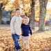 Jan Alderson Budrevich - Facebook