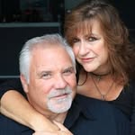 Jan Alderson Sherwood - @dreamersandjourneys - Instagram