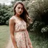 Janaina Alderson - @janaina.alderson - TikTok