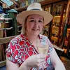 janealderson187 - @janealderson187 - TikTok