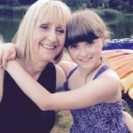 Janet Alderson - @jan.alderson - Instagram